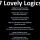 7 Lovely logics