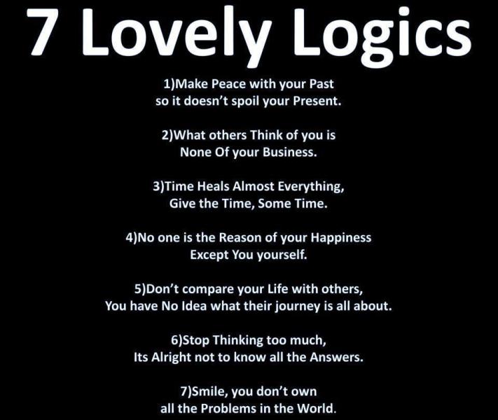 7-lovely-logic-love-quote