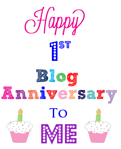 1st-blog-anniversary.jpg