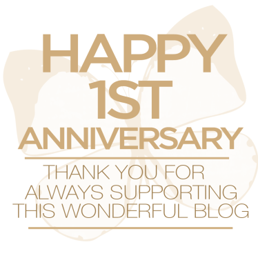1st_anniversary.png