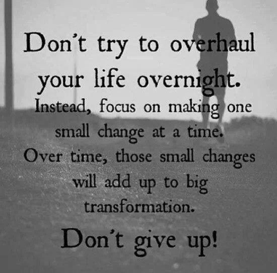 Motivational-Quote-on-Dont-Give-Up..